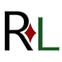 Rizk Law, P.C.