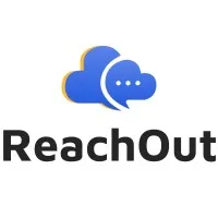 ReachOut.cloud