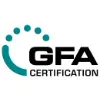 GFA Certification GmbH GFA Certification GmbH