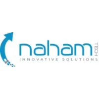 Naham Trading Est.