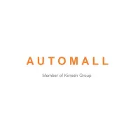 Kirresh Auto Mall