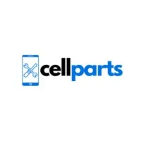 Cell Parts SA Cell Parts SA