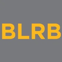 BLRB Architects