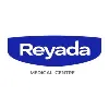 Reyada Medical Centre