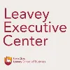 Leavey Executive Center at Santa Clara University Leavey Executive Center at Santa Clara University