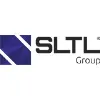 SLTL Group - Medical Division