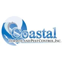 Coastal Termite and Pest Control