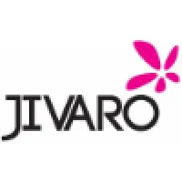 Jivaro Search
