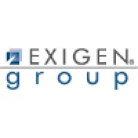 Exigen Group Exigen Group