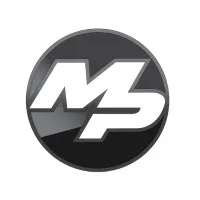 Mid-Park, Inc.