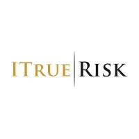 ITrueRisk