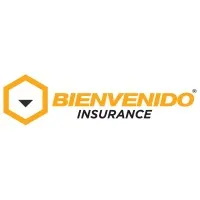 Bienvenido Insurance