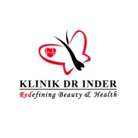Klinik Dr Inder