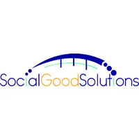 Social Good Solutions
