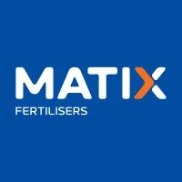 Matix Fertilisers and Chemicals Limited