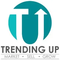 Trending Up Strategy
