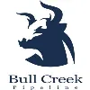 Bull Creek Pipeline Services Bull Creek Pipeline Services