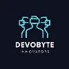 DevoByte DevoByte