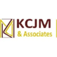KCJM