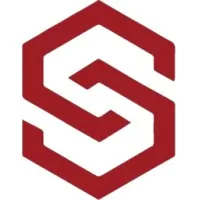 SynergixServ Private Limited