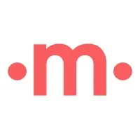 manthram Colombo 5, Sri Lanka