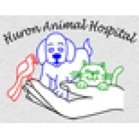 Huron Animal Hospital