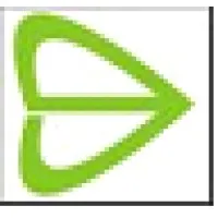 GreenLeaf IT Consultants Ltd. GreenLeaf IT Consultants Ltd.