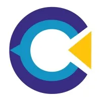 Caring Click
