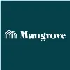 Mangrove Web, a Certified B Corp