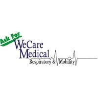 WeCare Medical, LLC