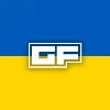 Growth Factory