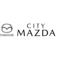 City Mazda South Australia