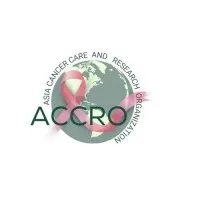 Asia Cancer Care and Research Organization