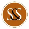 SMIROS & SMIROS ARCHITECTS, LLP SMIROS & SMIROS ARCHITECTS, LLP
