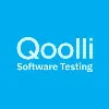 Qoolli Software Testing