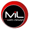 Make It Loud Web
