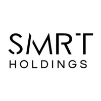 SMRT Holdings Berhad