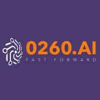0260.AI