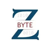 ZylaByte