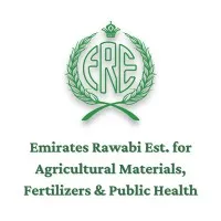 Emirates Rawabi Est. for Agricultural Materials & Fertilizers LLC