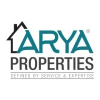 ARYA PROPERTIES
