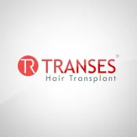 TRANSES HAIR TRANSPLANT