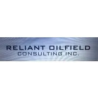 Reliant Oilfield Consulting Inc. 
