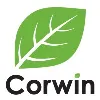Corwin Automotive Group