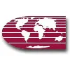 Krazan & Associates, Inc. Krazan & Associates, Inc.
