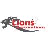 Lions Restorations Lions Restorations