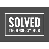 SOLVED TECHNOLOGY HUB SOLVED TECHNOLOGY HUB