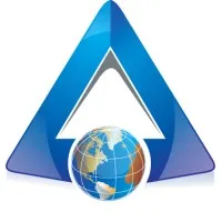 Delta Energy Services