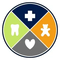 Good Shepherd Community Clinic, Inc.