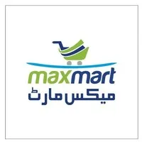 MaxMart MaxMart